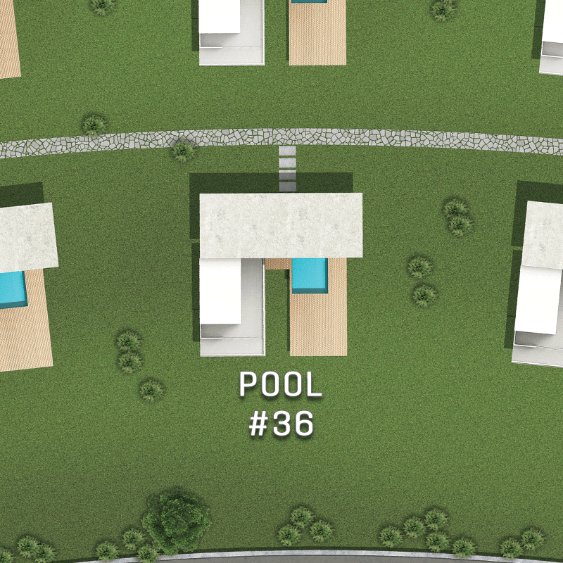 Pool #36