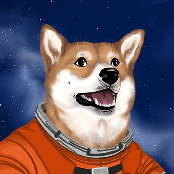Doge Collar Club