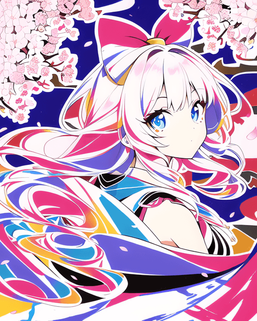 spring_11