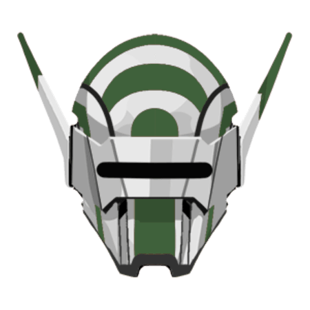 GEN-H13 V2