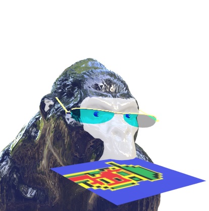 67