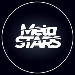 The Meta Stars collection image
