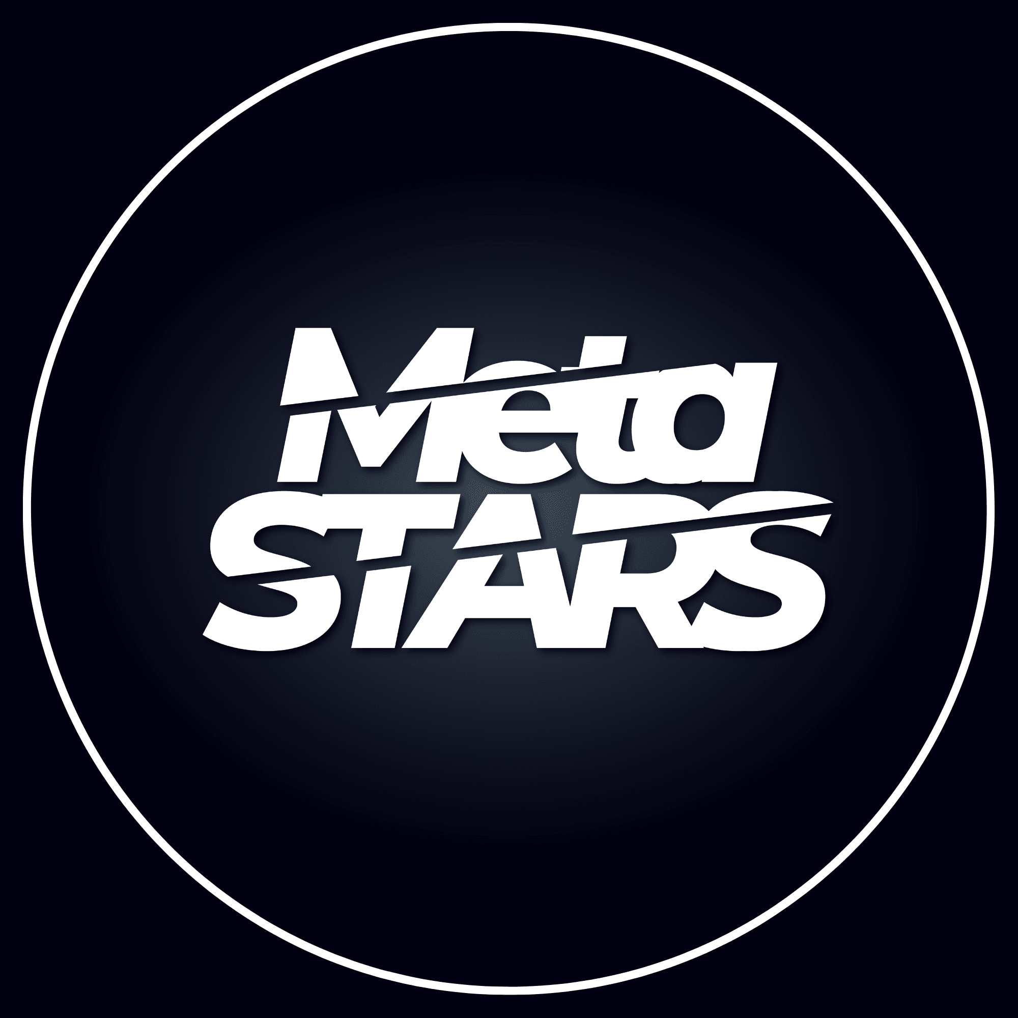 TheMetaStars_Collection