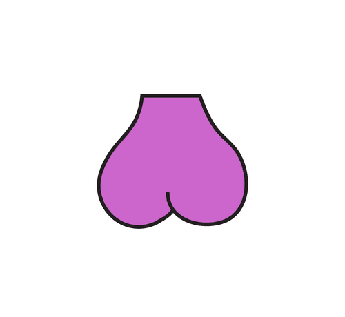 Ether Nuts ® - #19