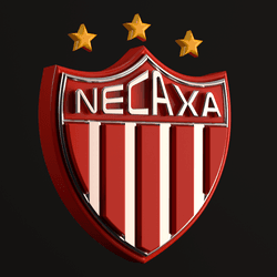 Club Necaxa collection image