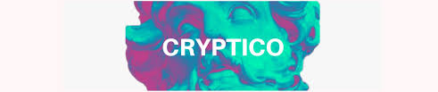 _Cryptico_ banner