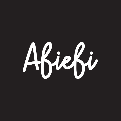 ABIEBI