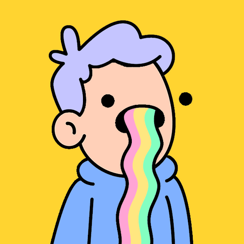 0xdoodles-NFT