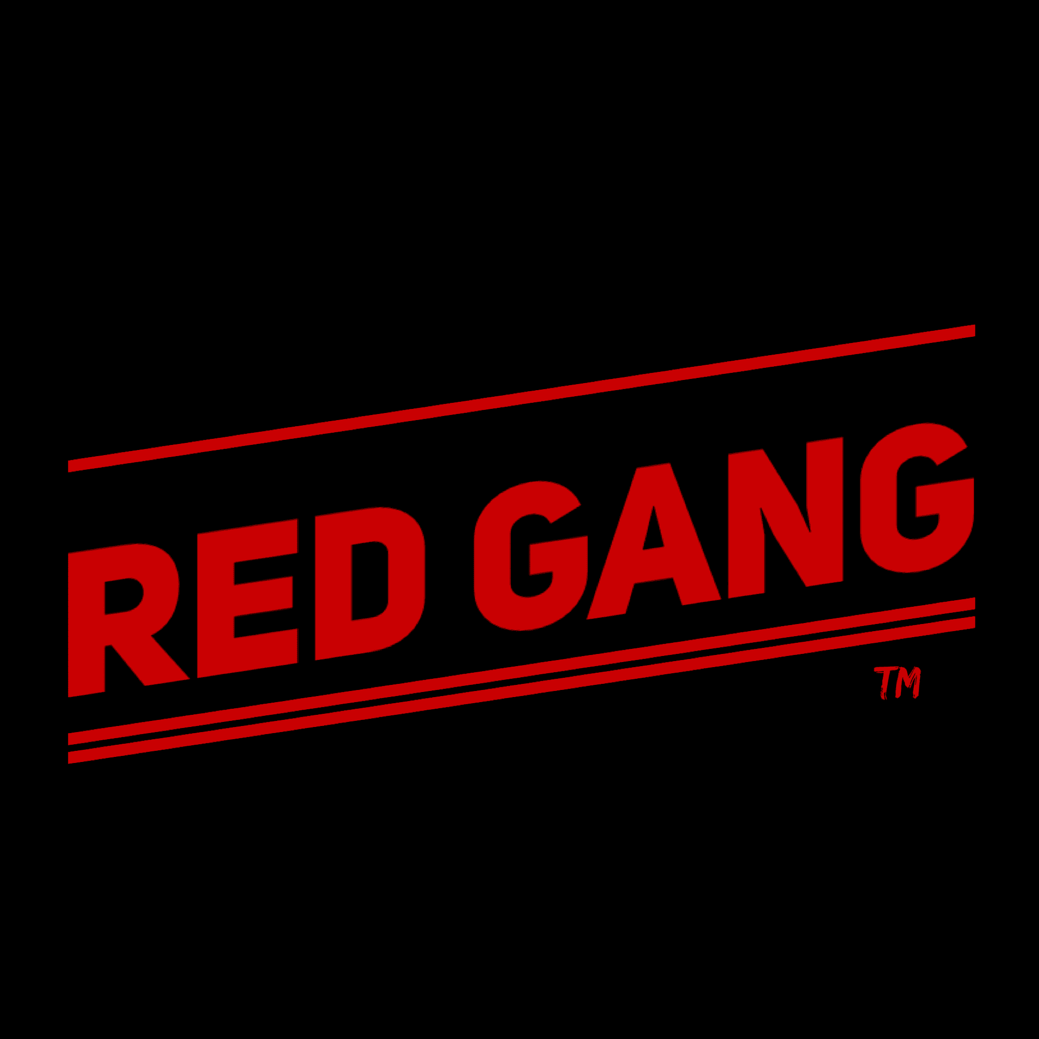 Red Gang by Digitial Studios - Collection | OpenSea