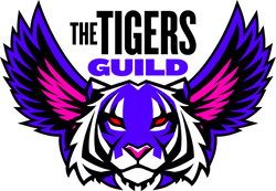 TheTigersGuild collection image