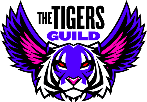 TheTigersGuild