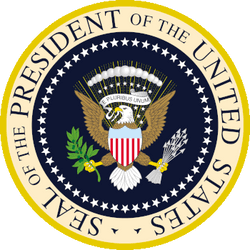 USA / Presidents collection image