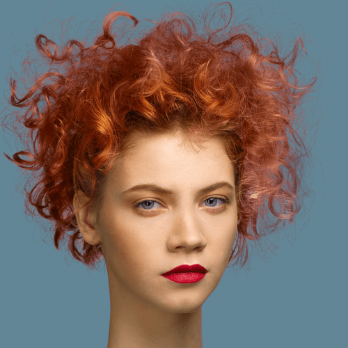 CryptoPunk 602 is Alive