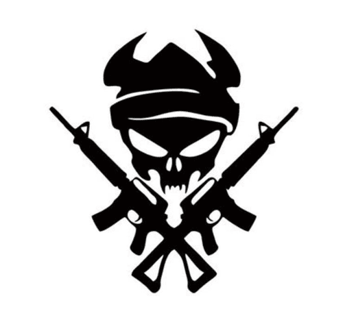 Call Of Looty