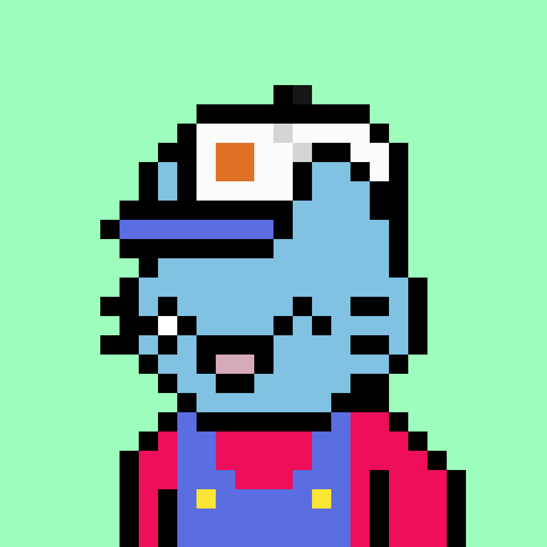 PixelCat 2293