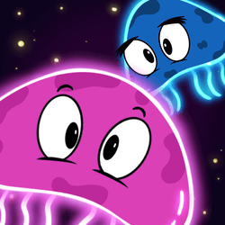 Jelly Neon collection image