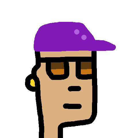low effort punk 5744