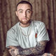 Mac Miller Fund