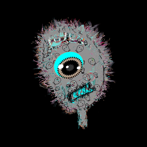 COVID- 19