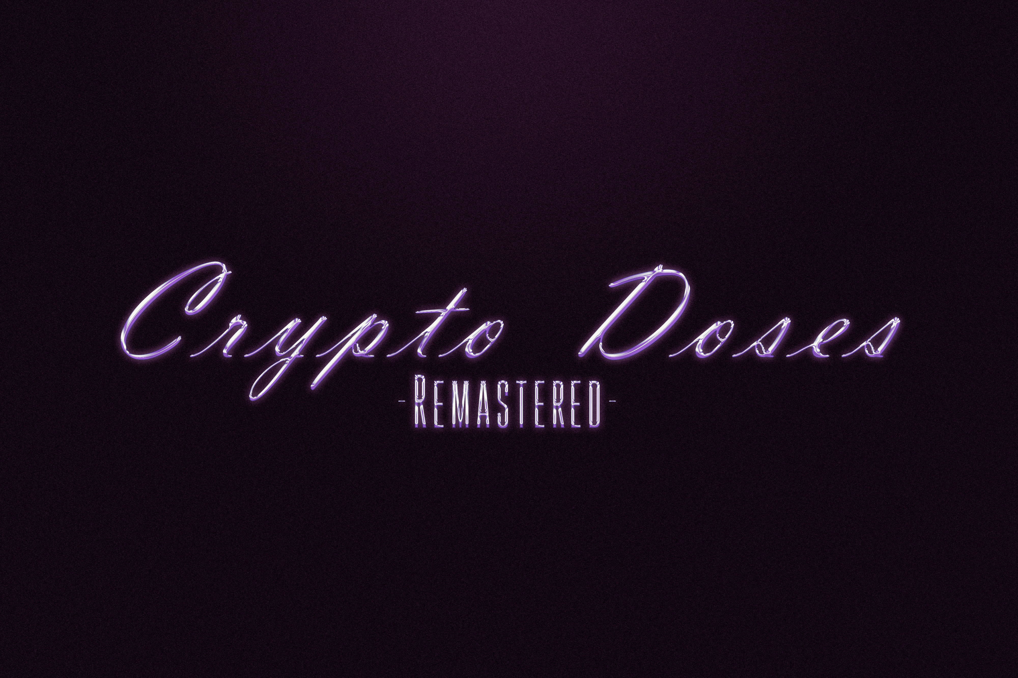 crypto-doses-collection-opensea