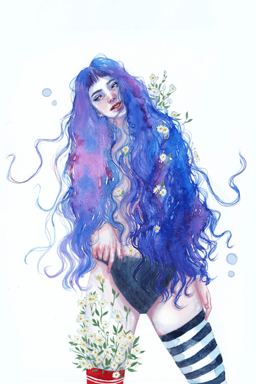 #019 Commenselism 🌱✨