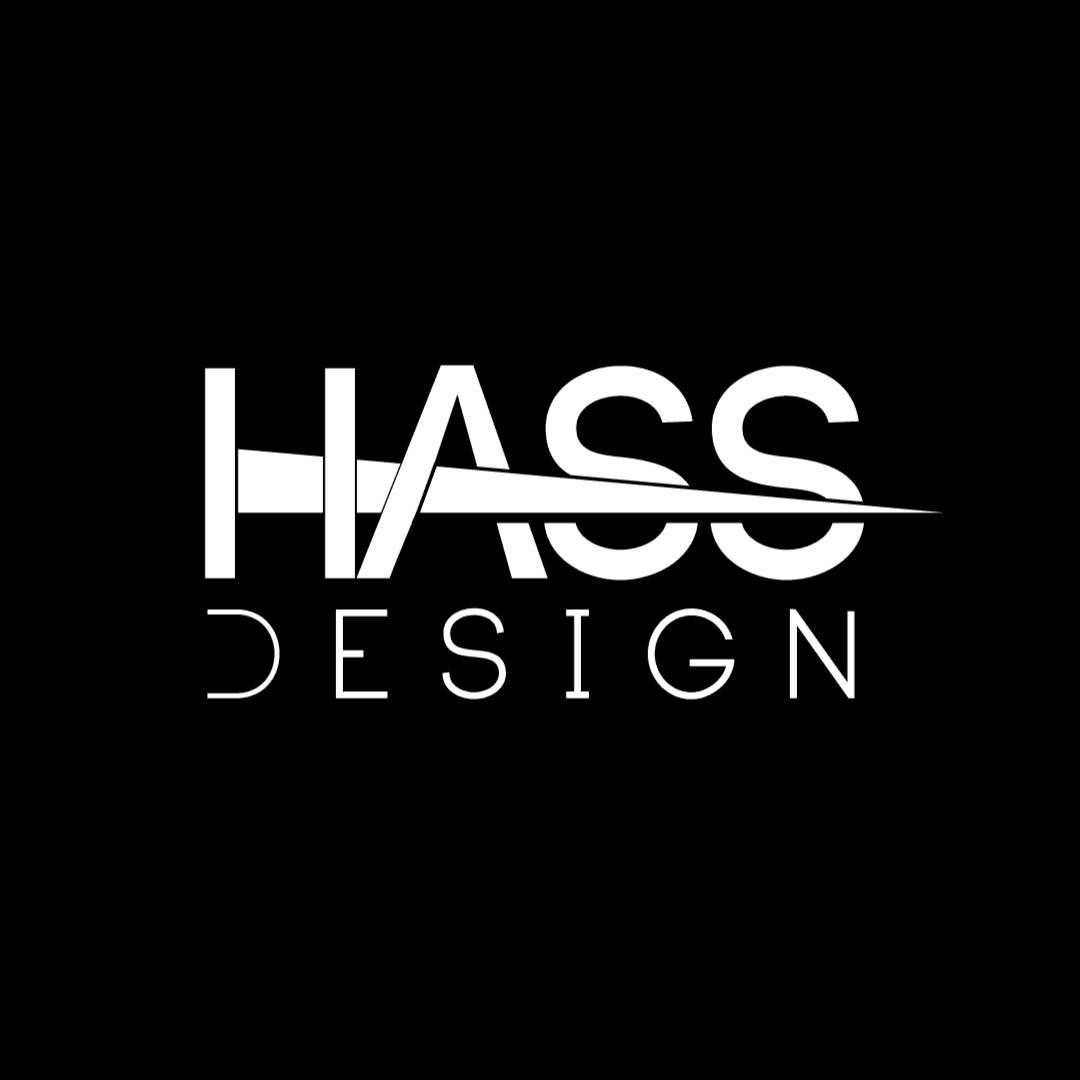 Hass_Design
