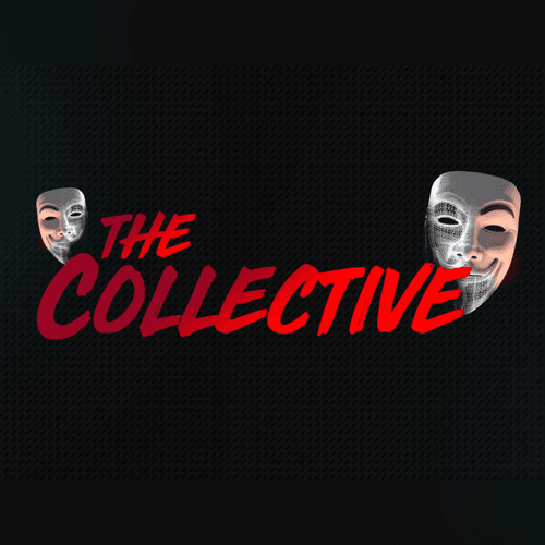 The Collective.