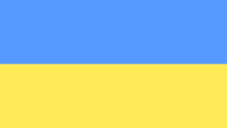 Brullov Pixel Art (Stand with Ukraine) collection image