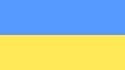 Brullov Pixel Art (Stand with Ukraine)