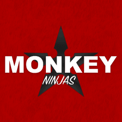 Monkey Ninja Dynasty collection image