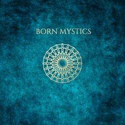 Born Mystics Handmade collection image