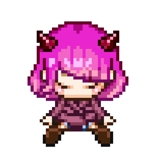 DollyMeDoll #1061 Fran