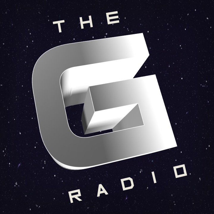 THE-G-RADIO