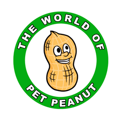 Pet Peanut collection image