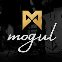 Mogul Productions collection image