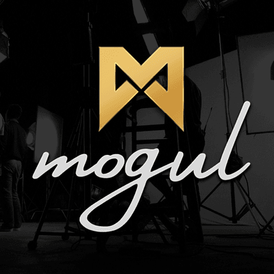 Mogul Productions