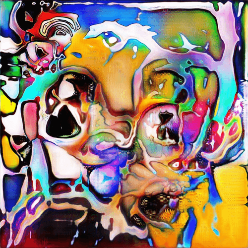AI-Fewo style #14