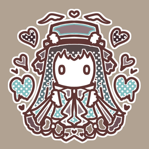mimi7 collection