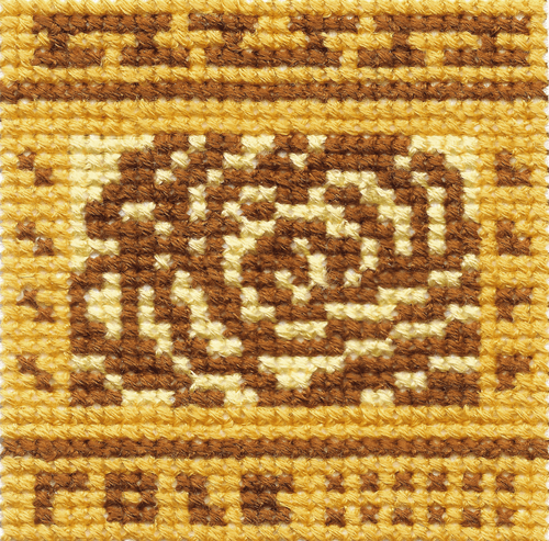StitchPC 1 - OKPC #83