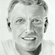 Pencil Portraits