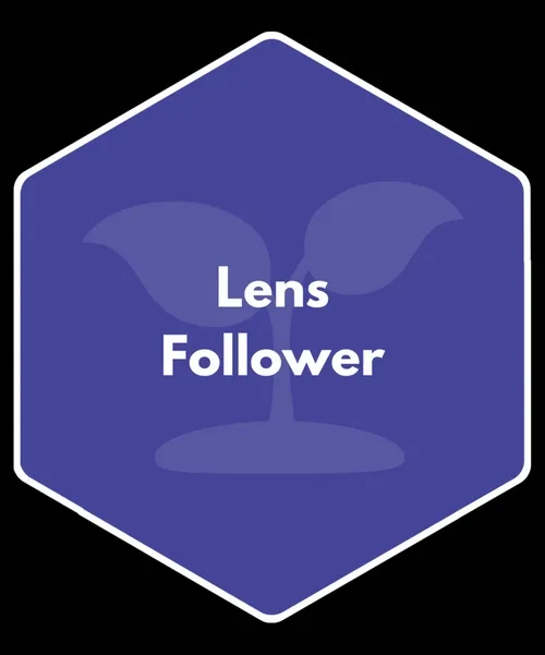 prepo.lens Follower
