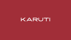 Story of Karuti collection image