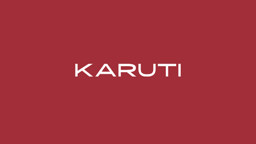 Karuti