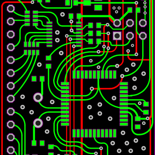 PCB002