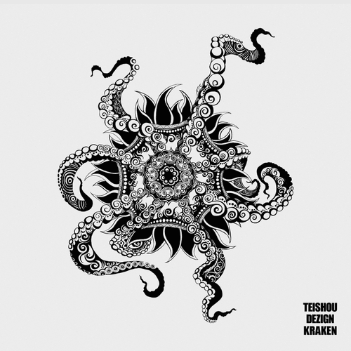 KRAKEN