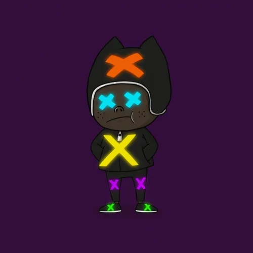 Helmet Boy