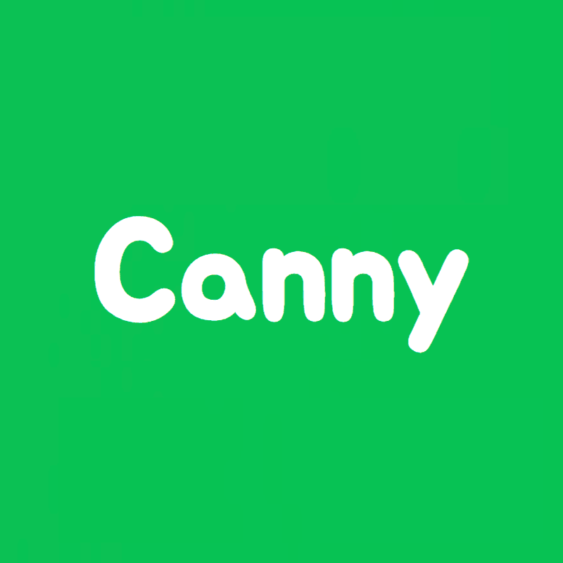 canny_root