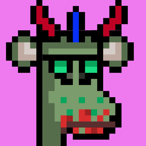 AnonyApes #259