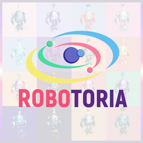 MiroVoins (ROBOToria)