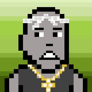 CryptoGangsterz